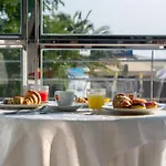 Hotel Des Nations - Vintage Hotel Sul Mare