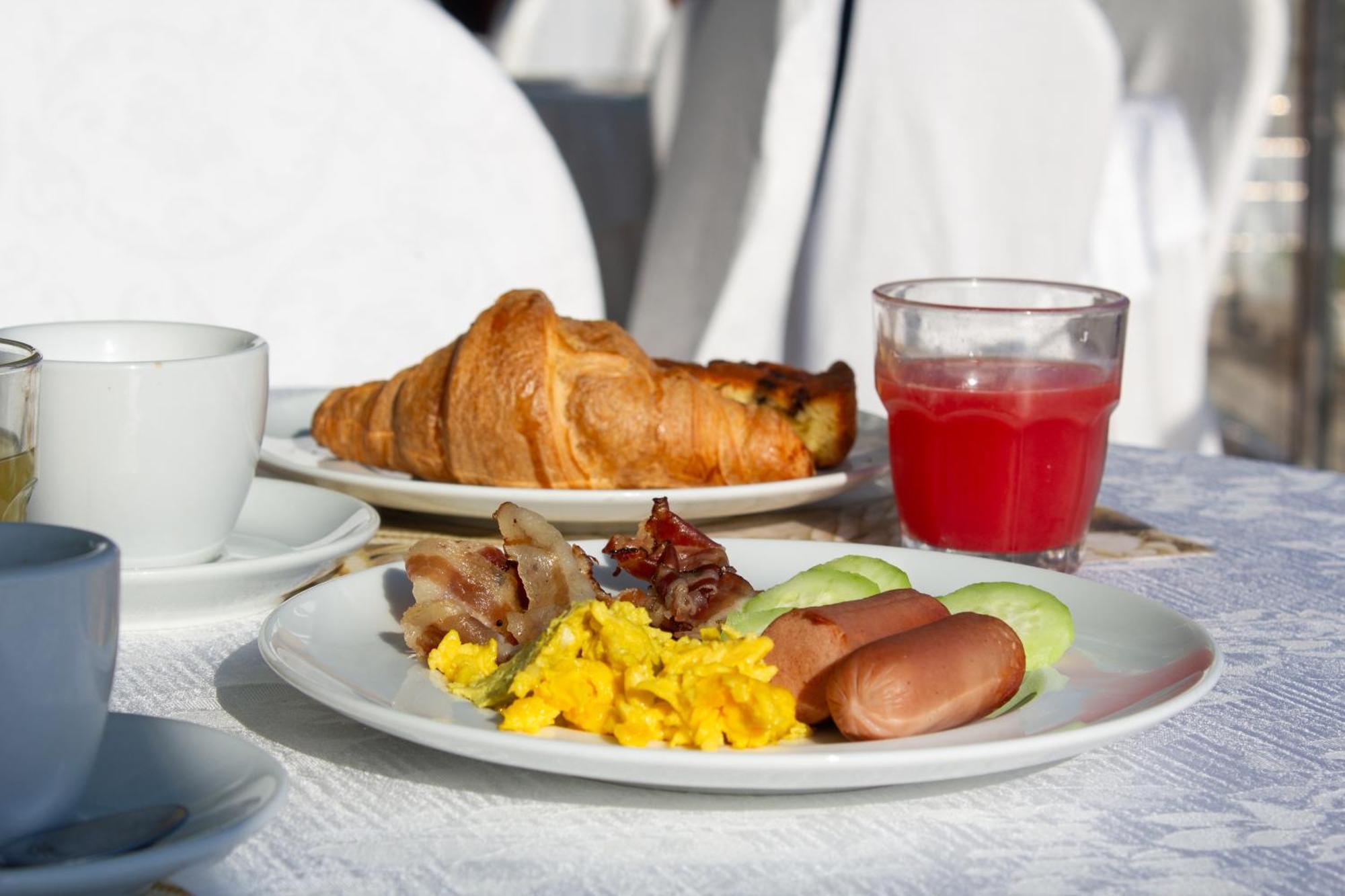 Hotel Des Nations - Vintage Sul Mare 4*